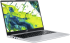 Ноутбук ACER Aspire Lite AL15-49P-R73X (NX.DT8CD.006) Ноутбук ACER Aspire Lite AL15-49P-R73X (NX.DT8CD.006)