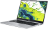 Ноутбук ACER Aspire Lite AL15-49P-R73X (NX.DT8CD.006) Ноутбук ACER Aspire Lite AL15-49P-R73X (NX.DT8CD.006)