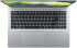 Ноутбук ACER Aspire Lite AL15-49P-R73X (NX.DT8CD.006) Ноутбук ACER Aspire Lite AL15-49P-R73X (NX.DT8CD.006)