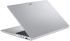 Ноутбук ACER Aspire Lite AL15-49P-R73X (NX.DT8CD.006) Ноутбук ACER Aspire Lite AL15-49P-R73X (NX.DT8CD.006)