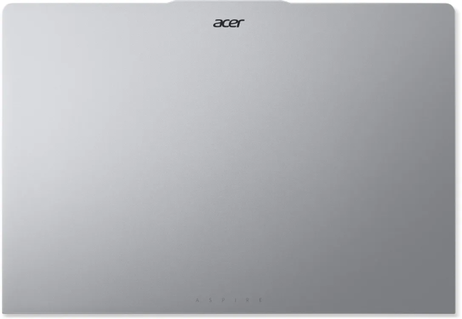 Ноутбук ACER Aspire Lite AL15-49P-R73X (NX.DT8CD.006) Ноутбук ACER Aspire Lite AL15-49P-R73X (NX.DT8CD.006)