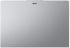 Ноутбук ACER Aspire Lite AL15-49P-R73X (NX.DT8CD.006) Ноутбук ACER Aspire Lite AL15-49P-R73X (NX.DT8CD.006)