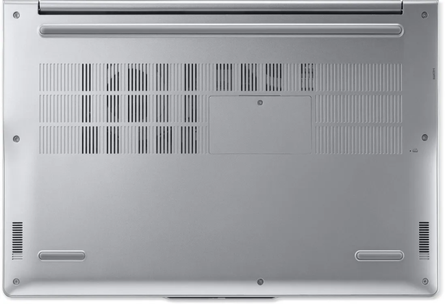 Ноутбук ACER Aspire Lite AL15-49P-R73X (NX.DT8CD.006) Ноутбук ACER Aspire Lite AL15-49P-R73X (NX.DT8CD.006)