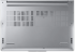 Ноутбук ACER Aspire Lite AL15-49P-R73X (NX.DT8CD.006) Ноутбук ACER Aspire Lite AL15-49P-R73X (NX.DT8CD.006)