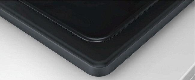 Встраиваемая комбинированная панель BOSCH BOSCH Serie 2 PBY6C6B62O Встраиваемая комбинированная панель BOSCH BOSCH Serie 2 PBY6C6B62O