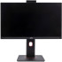 Моноблок Hiper V6-i5144R16N5H6FBI6E