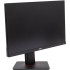 Моноблок Hiper V6-i5144R16N5H6FBI6E
