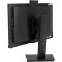 Моноблок Hiper V6-i5144R16N5H6FBI6E