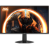 Монитор AOC 25G50Z 24,5 16:9 IPS 1920x1080 240Hz 1mc 300cd 1xHDMI 1xDP Gaming 100x100 AOC 25G50Z Монитор AOC 25G50Z 24,5 16:9 IPS 1920x1080 240Hz 1mc 300cd 1xHDMI 1xDP Gaming 100x100 AOC 25G50Z