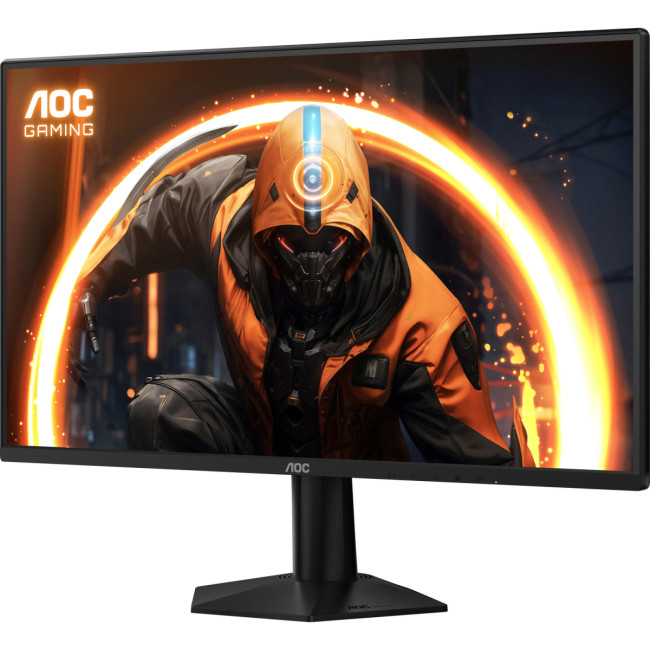 Монитор AOC 25G50Z 24,5 16:9 IPS 1920x1080 240Hz 1mc 300cd 1xHDMI 1xDP Gaming 100x100 AOC 25G50Z Монитор AOC 25G50Z 24,5 16:9 IPS 1920x1080 240Hz 1mc 300cd 1xHDMI 1xDP Gaming 100x100 AOC 25G50Z