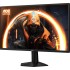 Монитор AOC 25G50Z 24,5 16:9 IPS 1920x1080 240Hz 1mc 300cd 1xHDMI 1xDP Gaming 100x100 AOC 25G50Z Монитор AOC 25G50Z 24,5 16:9 IPS 1920x1080 240Hz 1mc 300cd 1xHDMI 1xDP Gaming 100x100 AOC 25G50Z