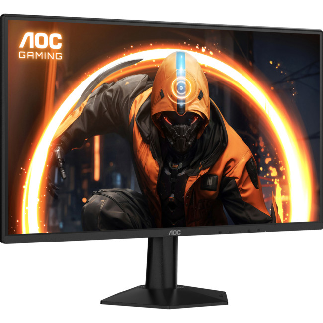Монитор AOC 25G50Z 24,5 16:9 IPS 1920x1080 240Hz 1mc 300cd 1xHDMI 1xDP Gaming 100x100 AOC 25G50Z Монитор AOC 25G50Z 24,5 16:9 IPS 1920x1080 240Hz 1mc 300cd 1xHDMI 1xDP Gaming 100x100 AOC 25G50Z