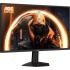 Монитор AOC 25G50Z 24,5 16:9 IPS 1920x1080 240Hz 1mc 300cd 1xHDMI 1xDP Gaming 100x100 AOC 25G50Z Монитор AOC 25G50Z 24,5 16:9 IPS 1920x1080 240Hz 1mc 300cd 1xHDMI 1xDP Gaming 100x100 AOC 25G50Z
