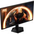 Монитор AOC 25G50Z 24,5 16:9 IPS 1920x1080 240Hz 1mc 300cd 1xHDMI 1xDP Gaming 100x100 AOC 25G50Z Монитор AOC 25G50Z 24,5 16:9 IPS 1920x1080 240Hz 1mc 300cd 1xHDMI 1xDP Gaming 100x100 AOC 25G50Z