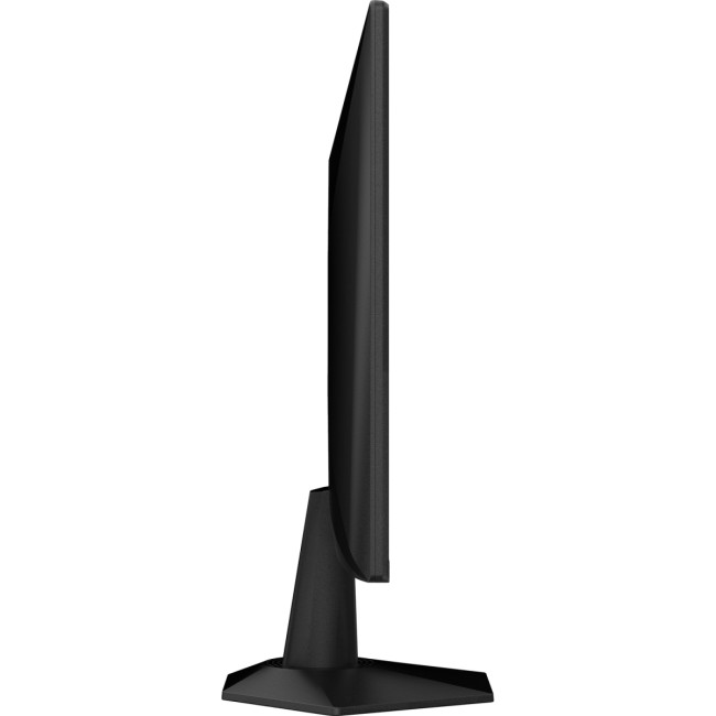 Монитор AOC 25G50Z 24,5 16:9 IPS 1920x1080 240Hz 1mc 300cd 1xHDMI 1xDP Gaming 100x100 AOC 25G50Z Монитор AOC 25G50Z 24,5 16:9 IPS 1920x1080 240Hz 1mc 300cd 1xHDMI 1xDP Gaming 100x100 AOC 25G50Z