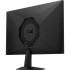 Монитор AOC 25G50Z 24,5 16:9 IPS 1920x1080 240Hz 1mc 300cd 1xHDMI 1xDP Gaming 100x100 AOC 25G50Z Монитор AOC 25G50Z 24,5 16:9 IPS 1920x1080 240Hz 1mc 300cd 1xHDMI 1xDP Gaming 100x100 AOC 25G50Z