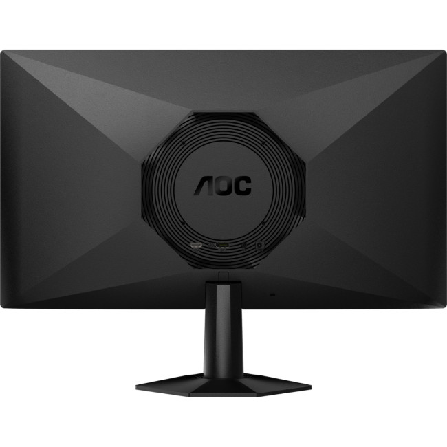 Монитор AOC 25G50Z 24,5 16:9 IPS 1920x1080 240Hz 1mc 300cd 1xHDMI 1xDP Gaming 100x100 AOC 25G50Z Монитор AOC 25G50Z 24,5 16:9 IPS 1920x1080 240Hz 1mc 300cd 1xHDMI 1xDP Gaming 100x100 AOC 25G50Z