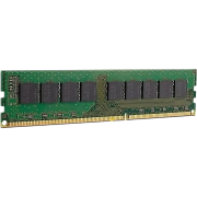Оперативная память Dell 370-BBRY Оперативная память Dell 370-BBRY