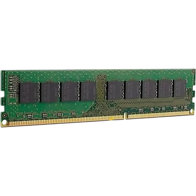 Оперативная память Dell 370-BBRY Оперативная память Dell 370-BBRY