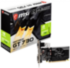 Видеокарта MSI N730K-2GD3 / LP Видеокарта MSI N730K-2GD3 / LP