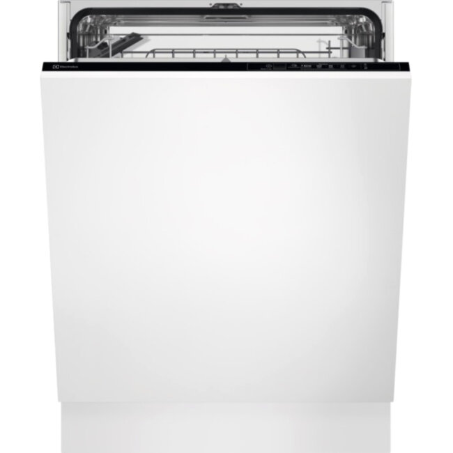 Встраиваемая посудомоечная машина ELECTROLUX Electrolux EEA17200L