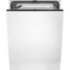 Встраиваемая посудомоечная машина ELECTROLUX Electrolux EEA17200L