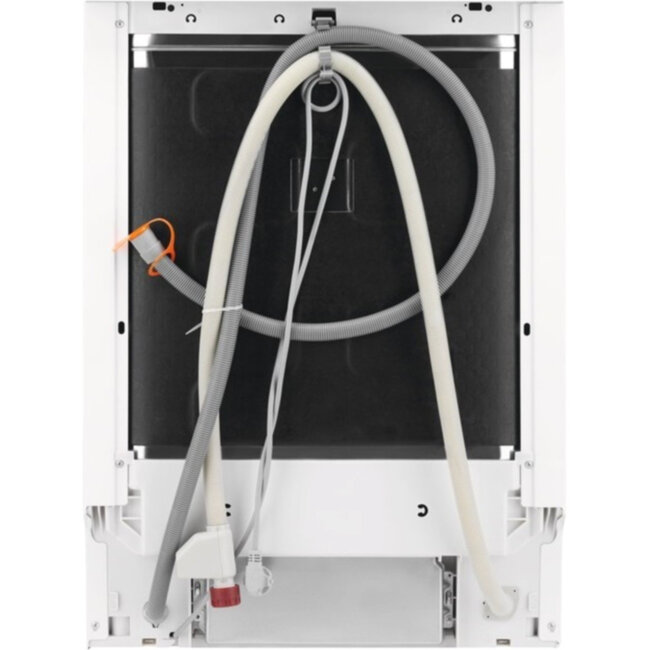 Встраиваемая посудомоечная машина ELECTROLUX Electrolux EEA17200L