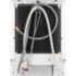 Встраиваемая посудомоечная машина ELECTROLUX Electrolux EEA17200L
