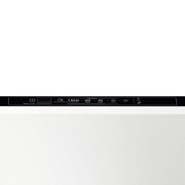 Встраиваемая посудомоечная машина ELECTROLUX Electrolux EEA17200L