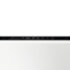 Встраиваемая посудомоечная машина ELECTROLUX Electrolux EEA17200L