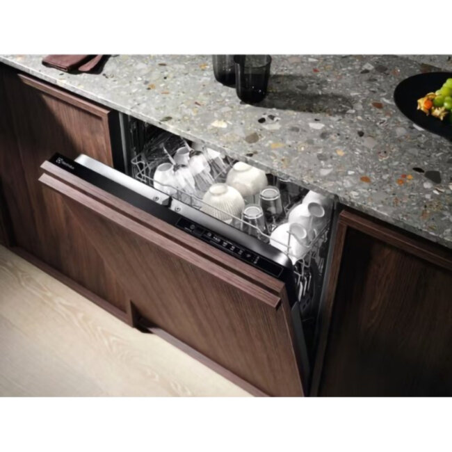 Встраиваемая посудомоечная машина ELECTROLUX Electrolux EEA17200L