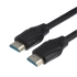 Кабель GoPower 00-00027306
