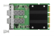 Сетевая карта LR-Link LRES4150PF-2SFP28 Сетевая карта LR-Link LRES4150PF-2SFP28
