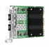 Сетевая карта LR-Link LRES4150PF-2SFP28 Сетевая карта LR-Link LRES4150PF-2SFP28