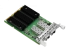 Сетевая карта LR-Link LRES4150PF-2SFP28 Сетевая карта LR-Link LRES4150PF-2SFP28