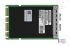 Сетевая карта LR-Link LRES4150PF-2SFP28 Сетевая карта LR-Link LRES4150PF-2SFP28