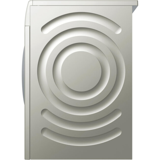 Стиральная машина BOSCH Bosch Serie | 8 Bosch WAV28MX0ME Стиральная машина BOSCH Bosch Serie | 8 Bosch WAV28MX0ME