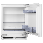 Холодильник встраиваемый MAUNFELD Maunfeld MBL88SWGR Inverter