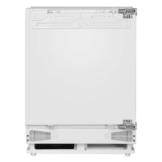 Холодильник встраиваемый MAUNFELD Maunfeld MBL88SWGR Inverter