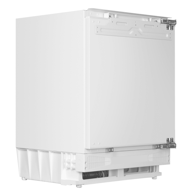 Холодильник встраиваемый MAUNFELD Maunfeld MBL88SWGR Inverter