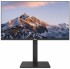 Монитор Dahua DHI-LM22-B201A Монитор Dahua DHI-LM22-B201A