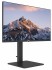 Монитор Dahua DHI-LM22-B201A Монитор Dahua DHI-LM22-B201A