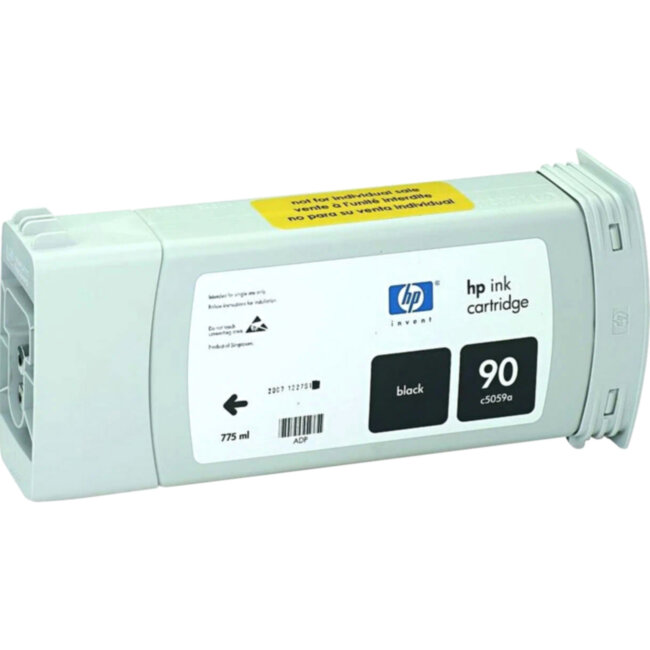 Картридж HP C5059A