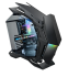 Корпус без блока питания JONSBO MOD-3 Black