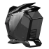 Корпус без блока питания JONSBO MOD-3 Black