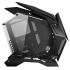 Корпус без блока питания JONSBO MOD-3 Black