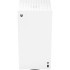 Игровые приставки Microsoft Xbox Series X 1TB Digital EP2-00708 Игровые приставки Microsoft Xbox Series X 1TB Digital EP2-00708