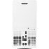 Игровые приставки Microsoft Xbox Series X 1TB Digital EP2-00708 Игровые приставки Microsoft Xbox Series X 1TB Digital EP2-00708