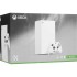 Игровые приставки Microsoft Xbox Series X 1TB Digital EP2-00708 Игровые приставки Microsoft Xbox Series X 1TB Digital EP2-00708