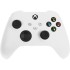 Игровые приставки Microsoft Xbox Series X 1TB Digital EP2-00708 Игровые приставки Microsoft Xbox Series X 1TB Digital EP2-00708
